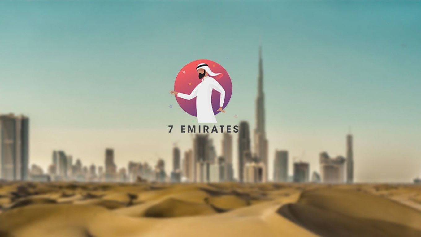 7Emirates