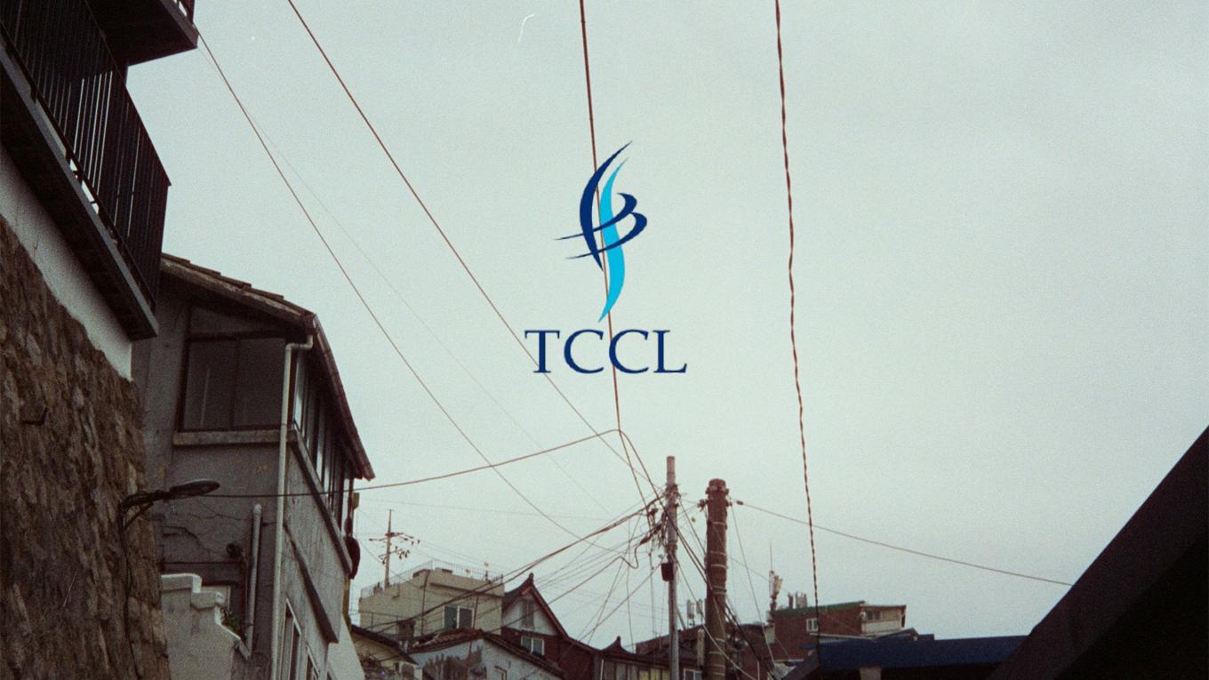 TCCL Operator