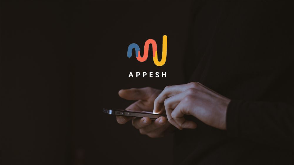 Appesh