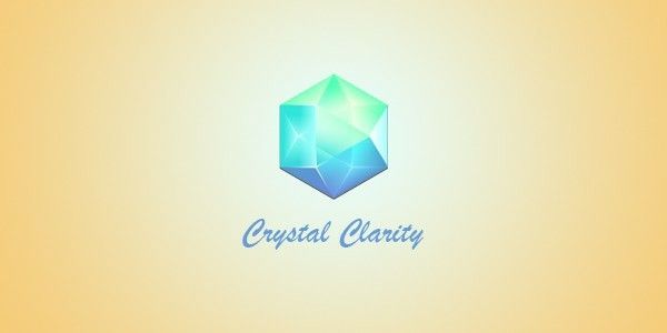 Astrocare