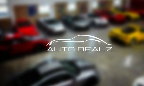 AutoDealz