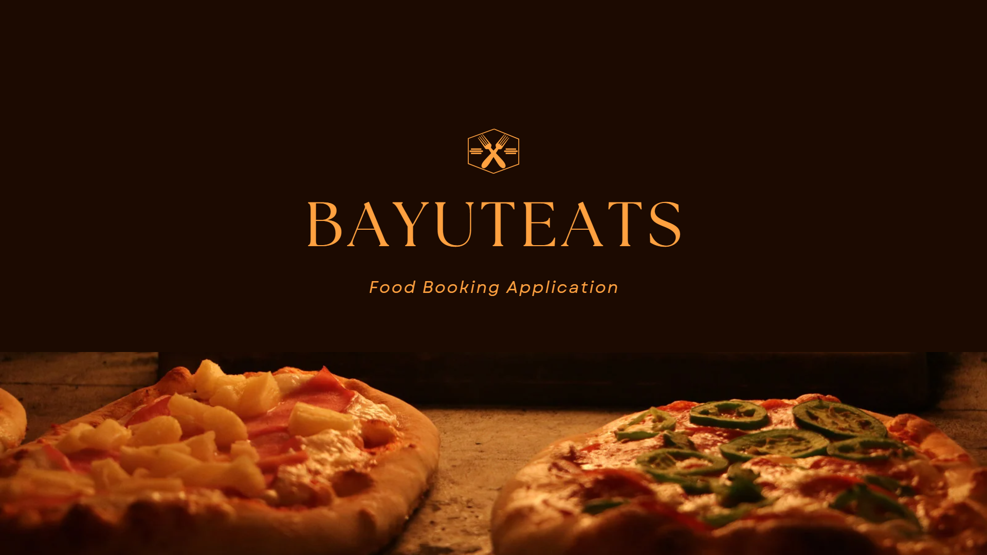 Bayuteats