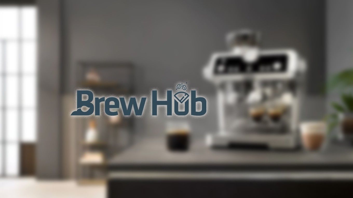 Brewhub