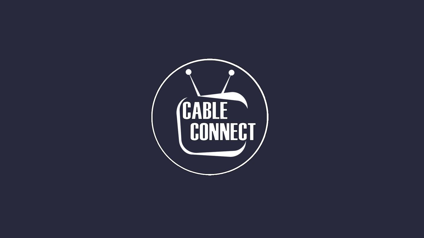 Cable Connect