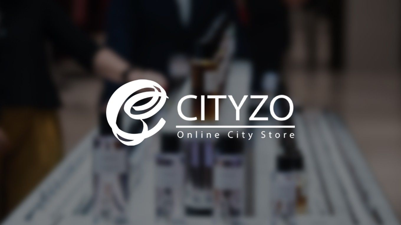 Cityzo
