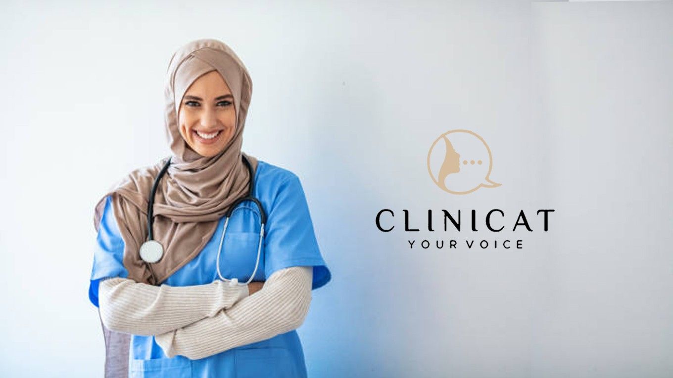 Clinicat