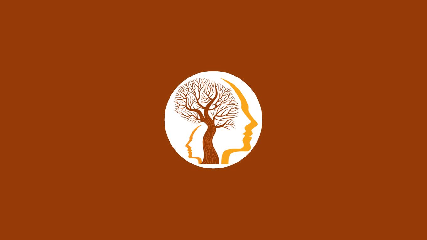Cognifine - Online Psychology