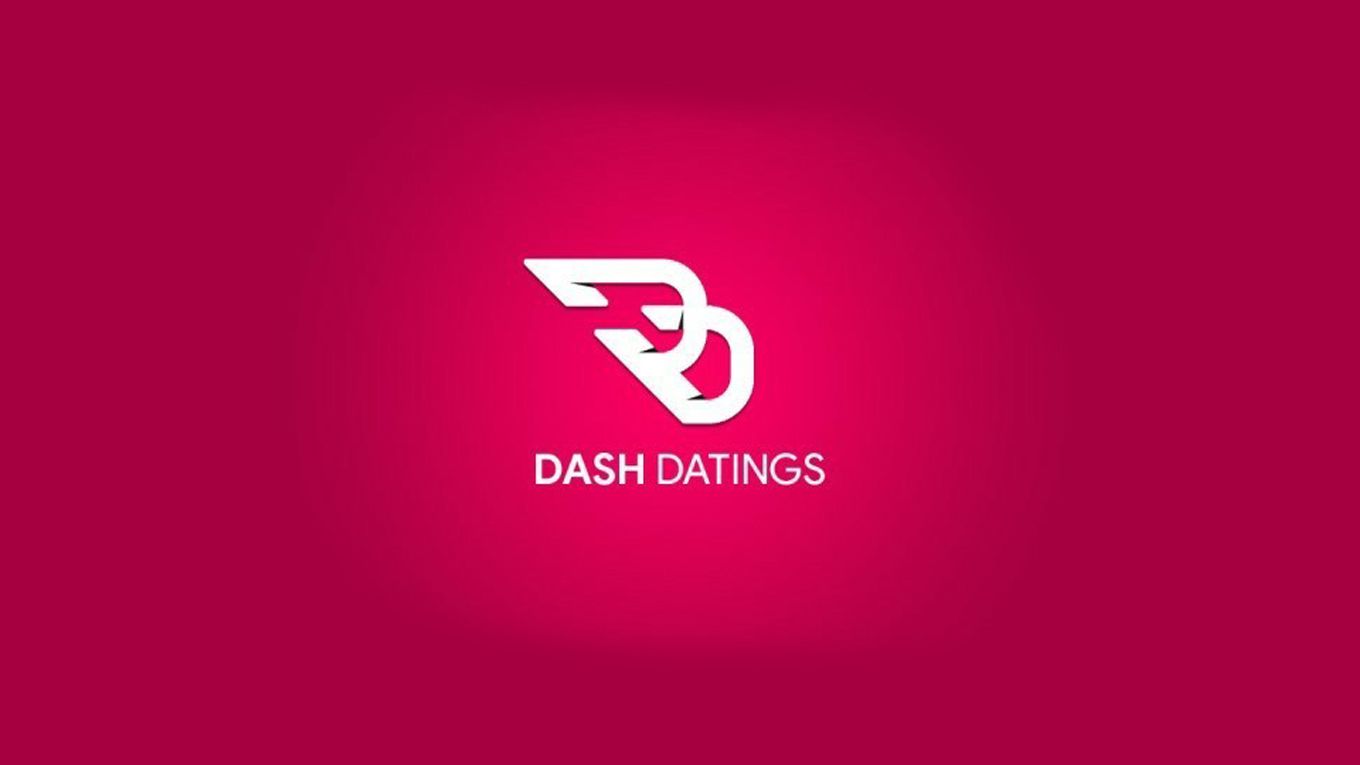 Dash Dating