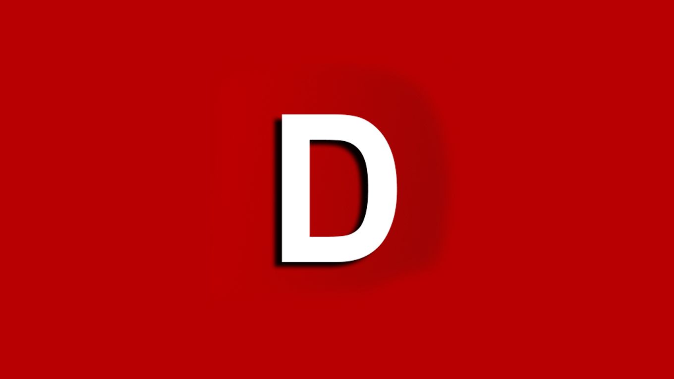 Dhisaa