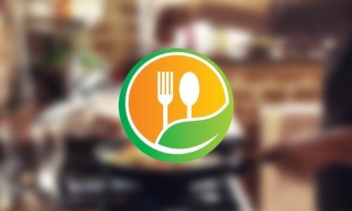 Eats Online