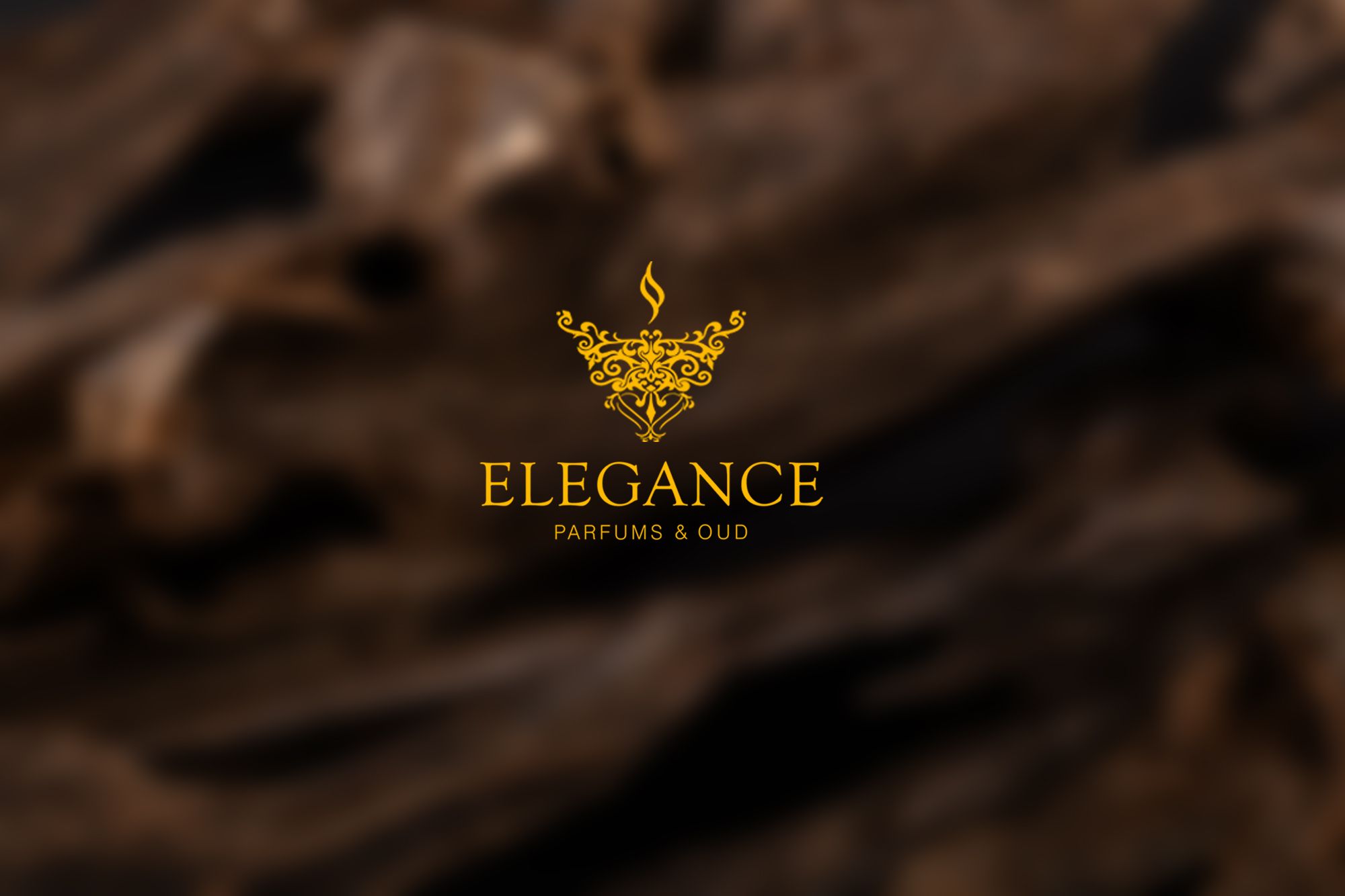 Elegance Oud Elite