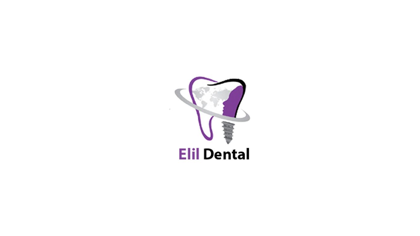 Elil Dental Services