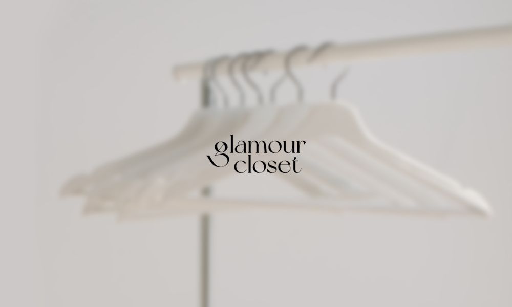 Glamour Closet Elite
