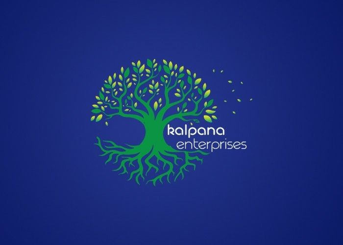 Kalpana Enterprises
