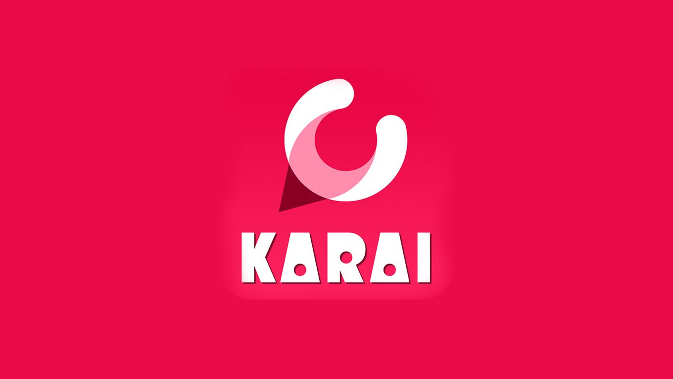 Karai Kuruvi