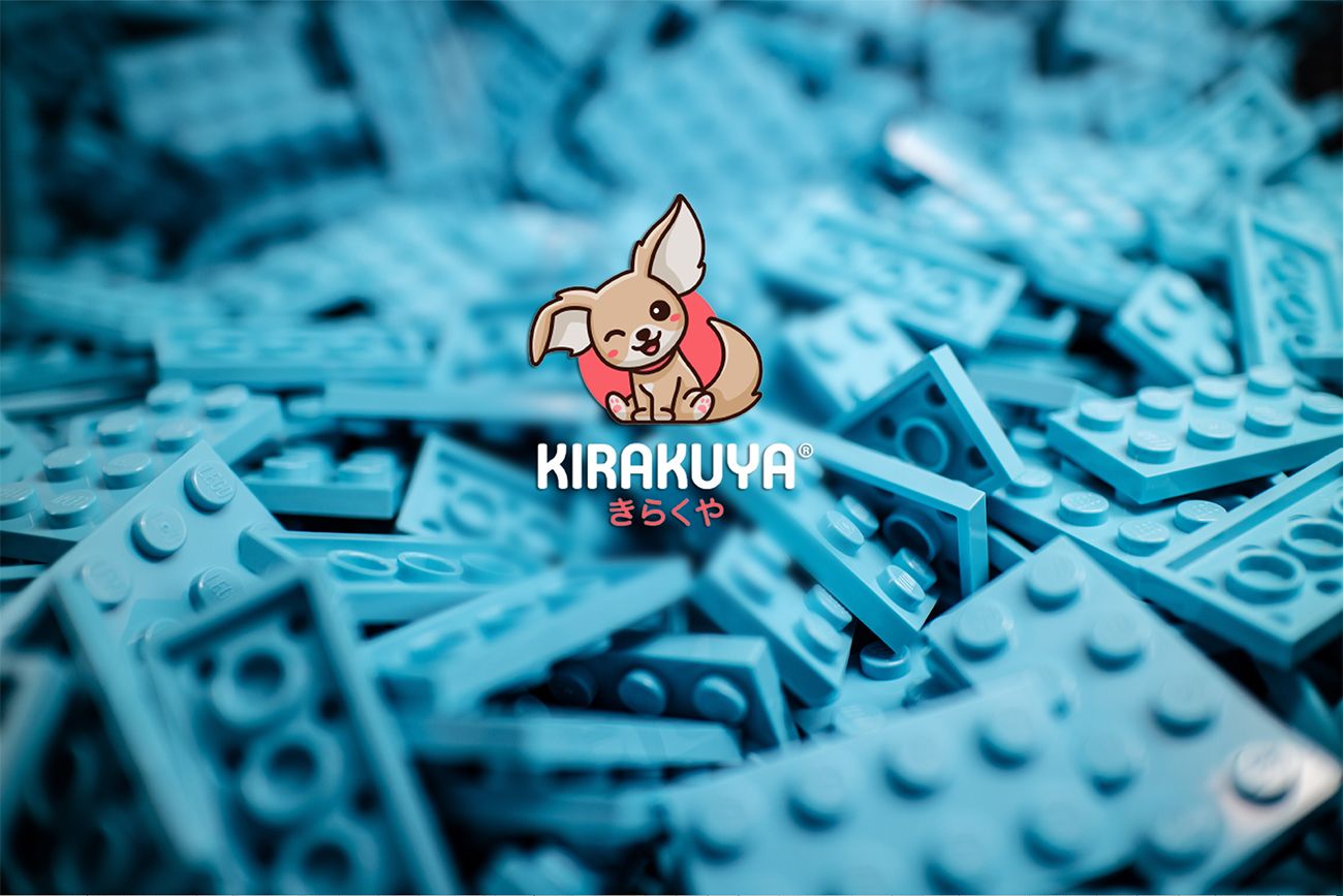 Kirakuya