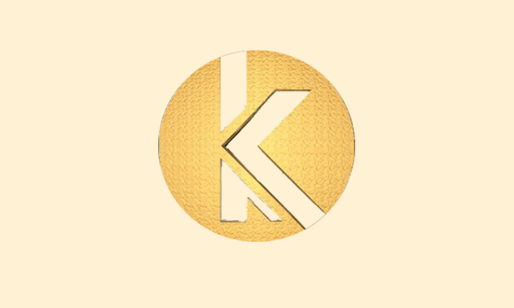 Kscheme premium