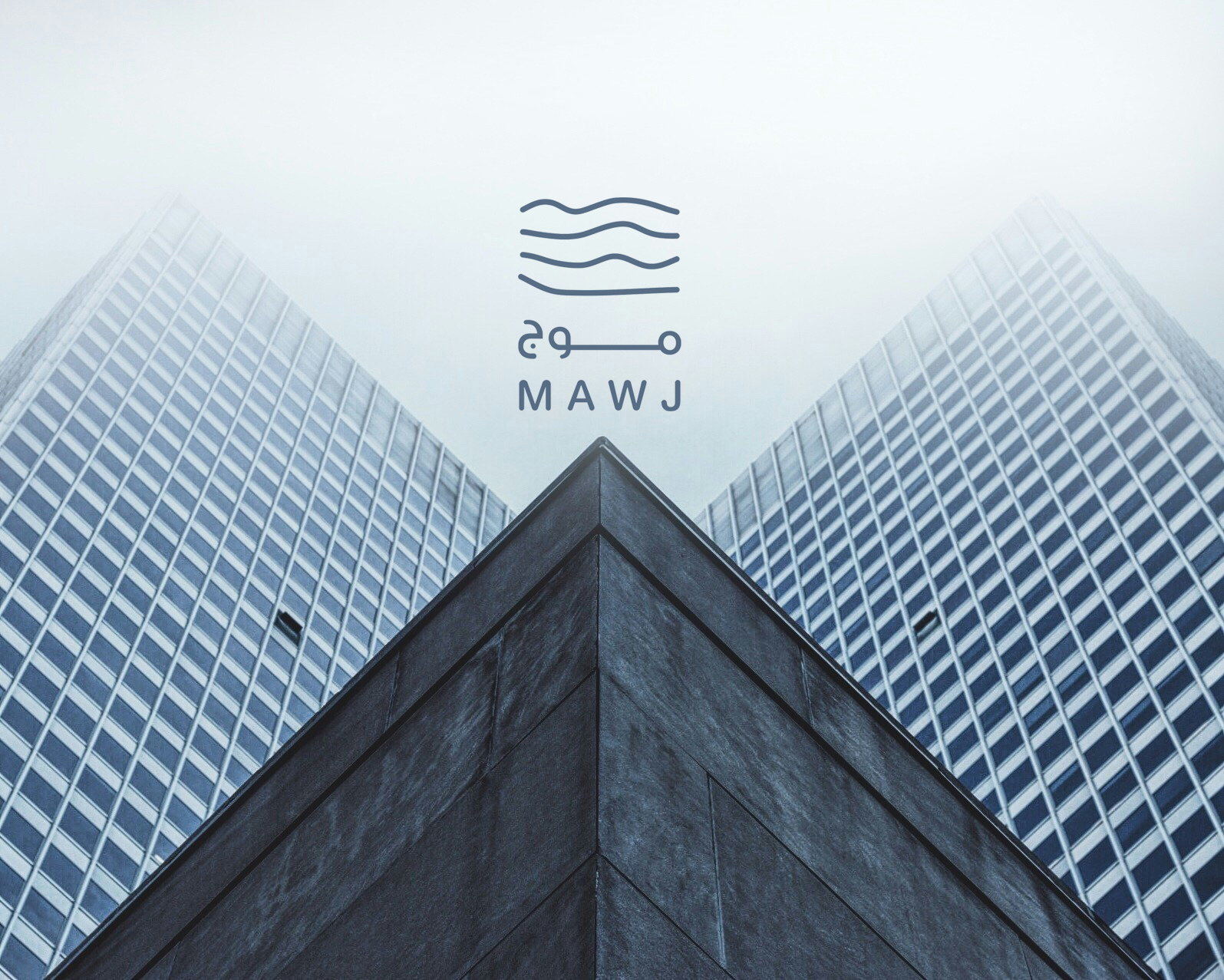 MAWJ