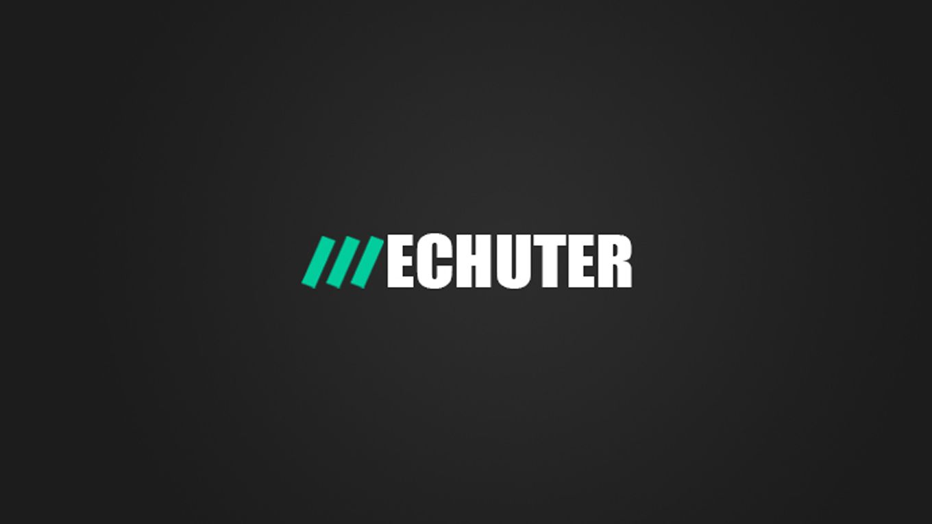 Mechuter