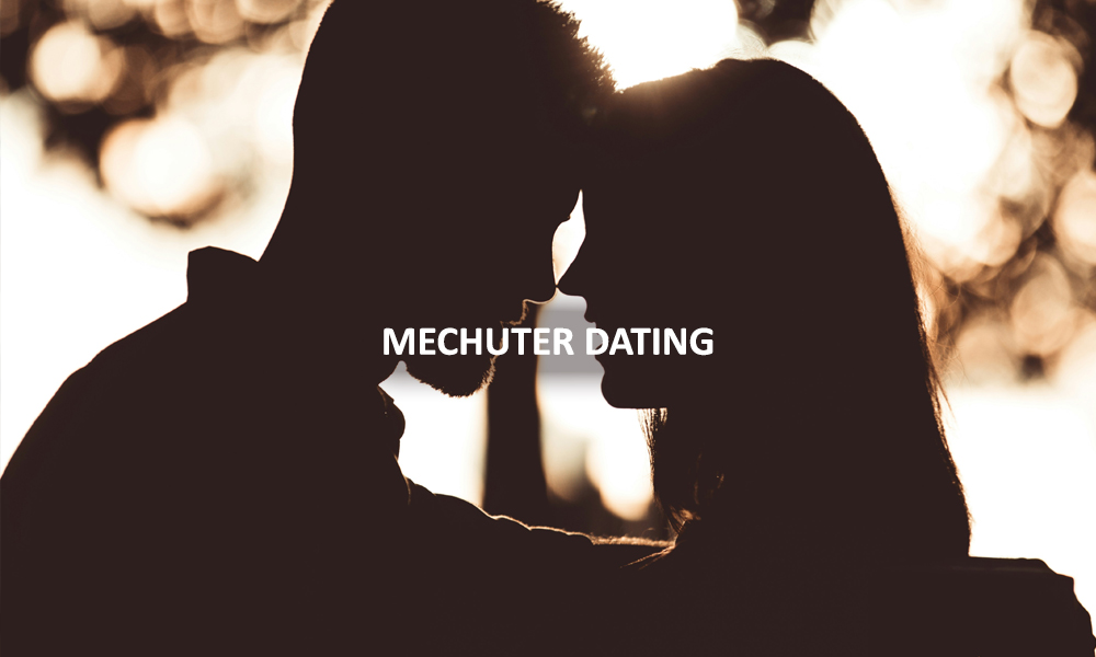 Mechuter Dating