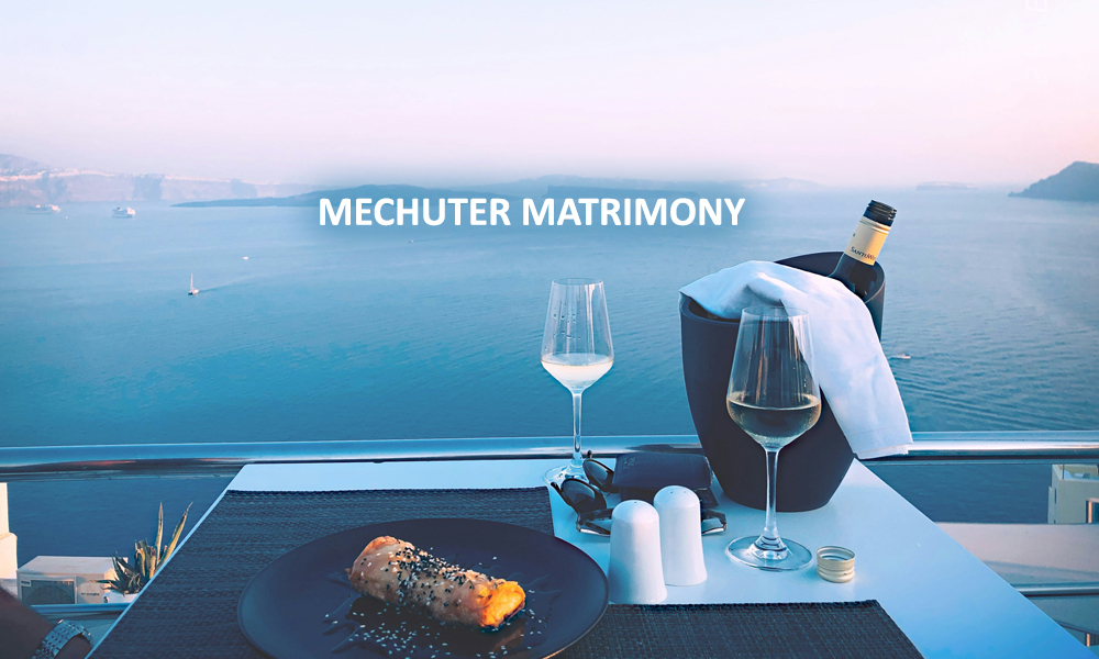 Mechuter Matrimony 