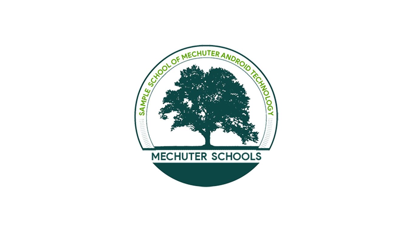 Mechuter Schools