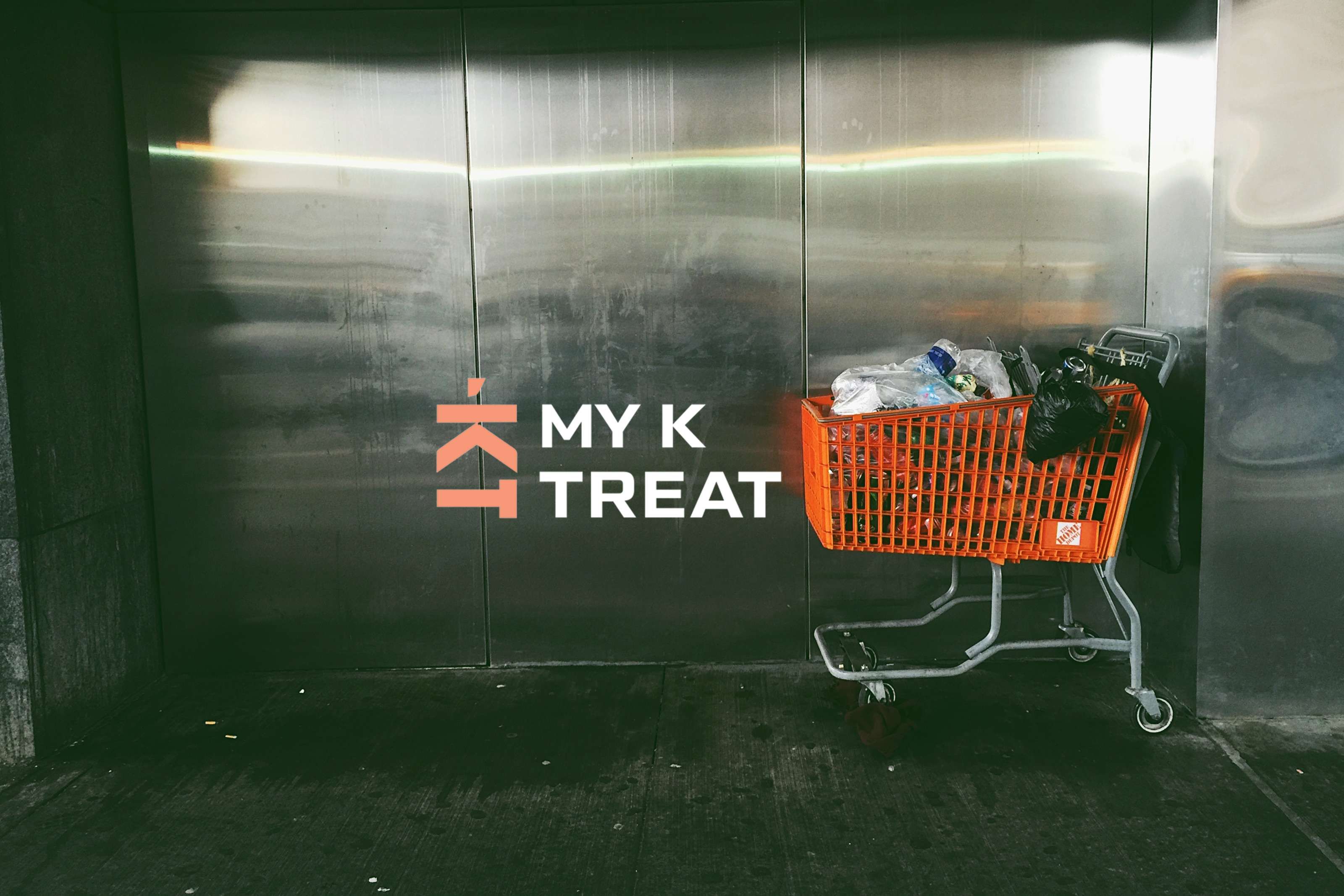 MyKTreat