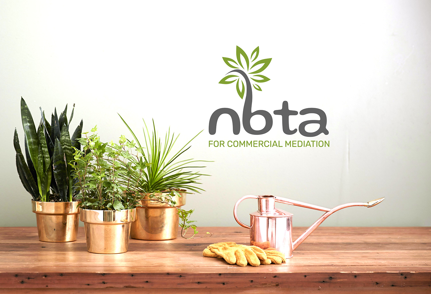 NBTA