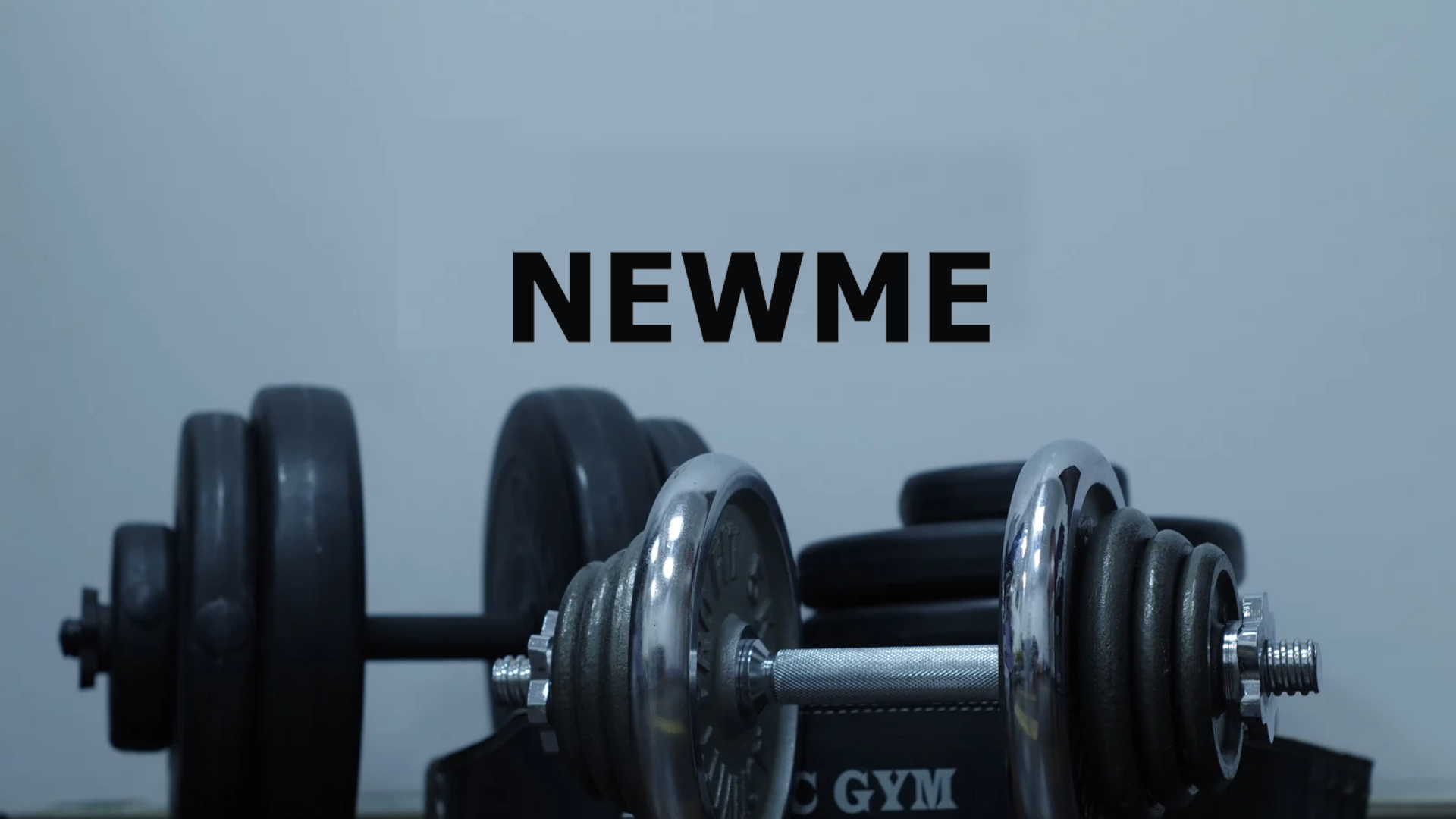 Newme