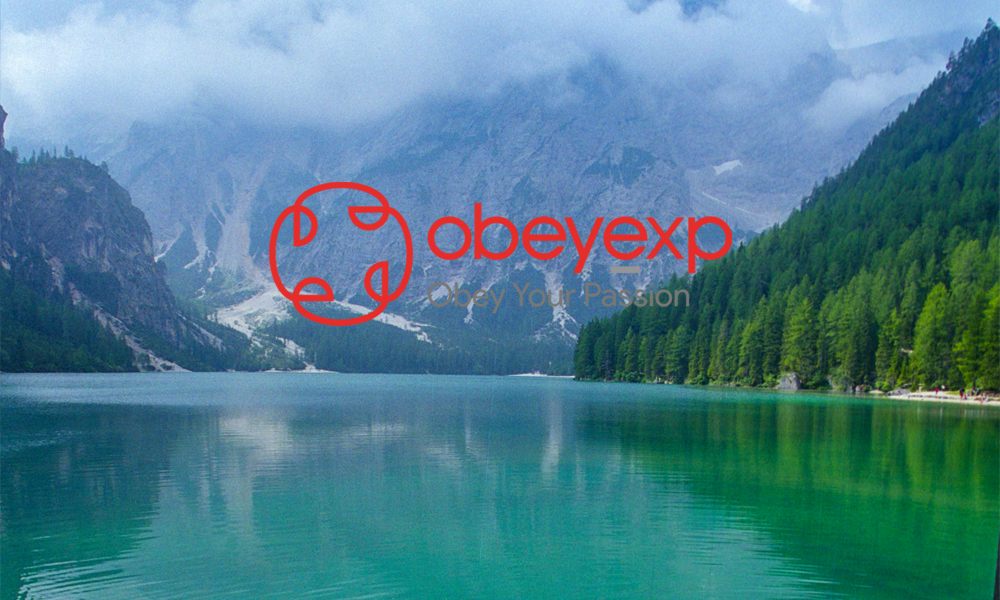 ObeyExp