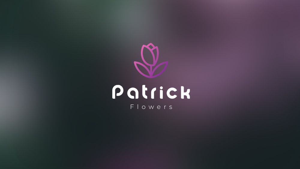Patrick