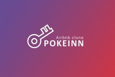 Pokeinn