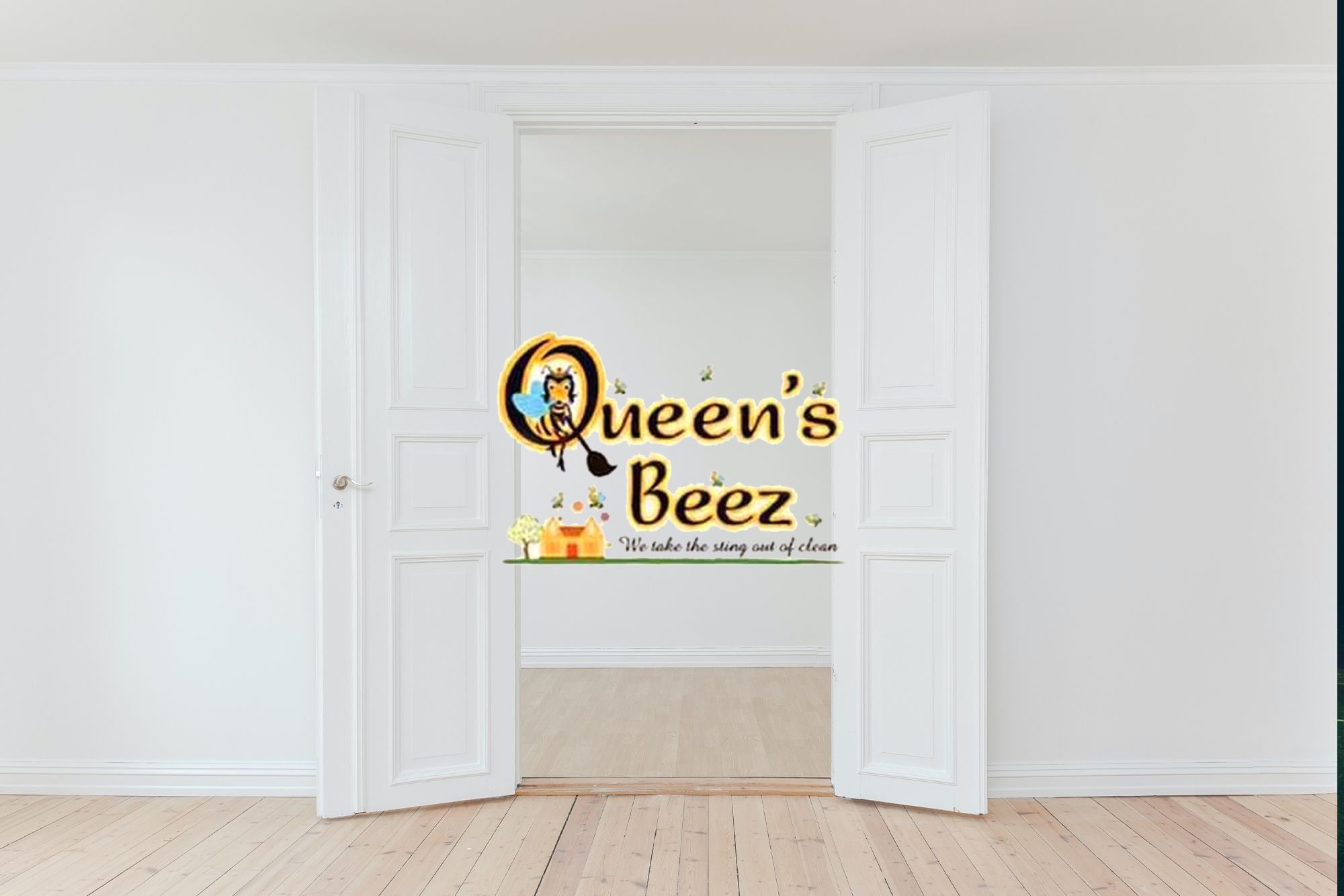 Queens Beez