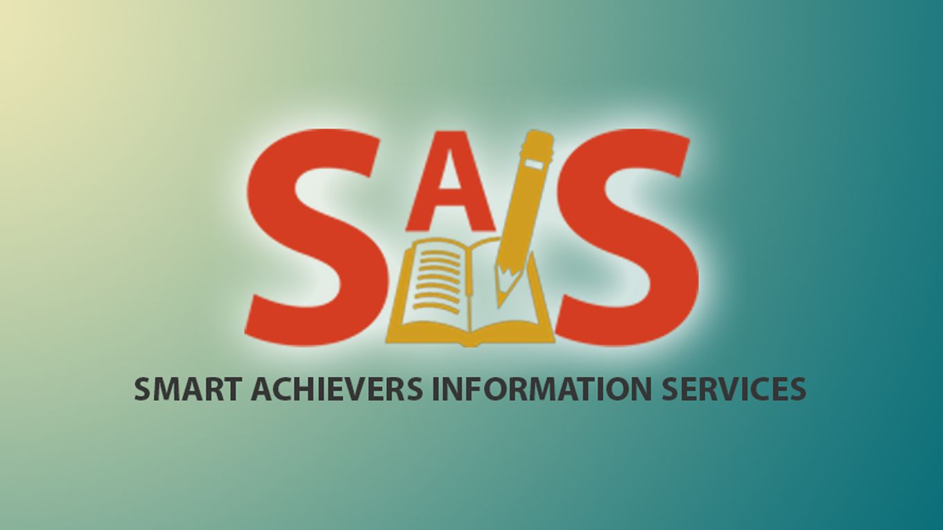 Sais Academy