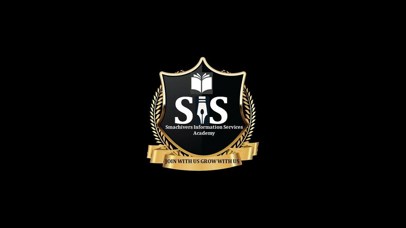 Sis Academy