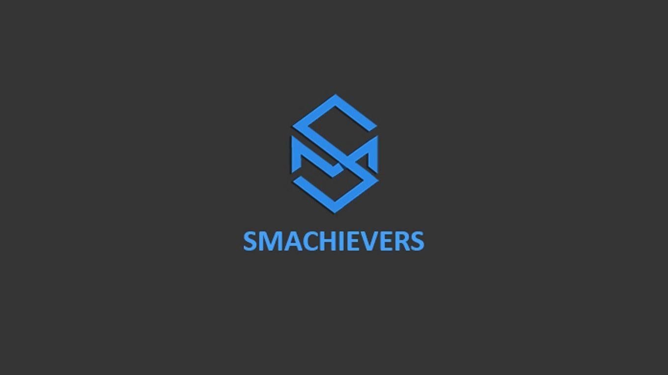 Smachievers