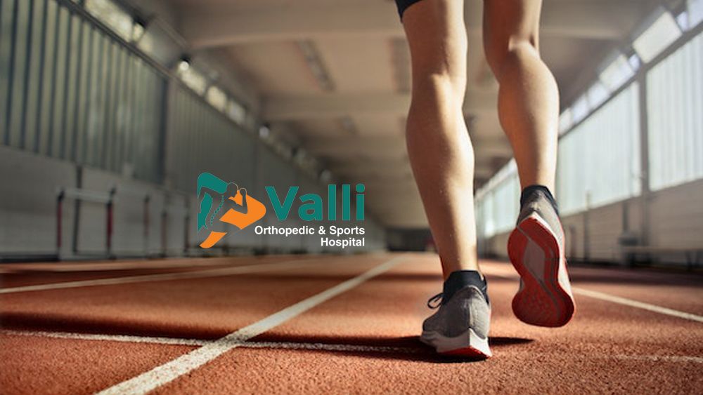 SportsMed