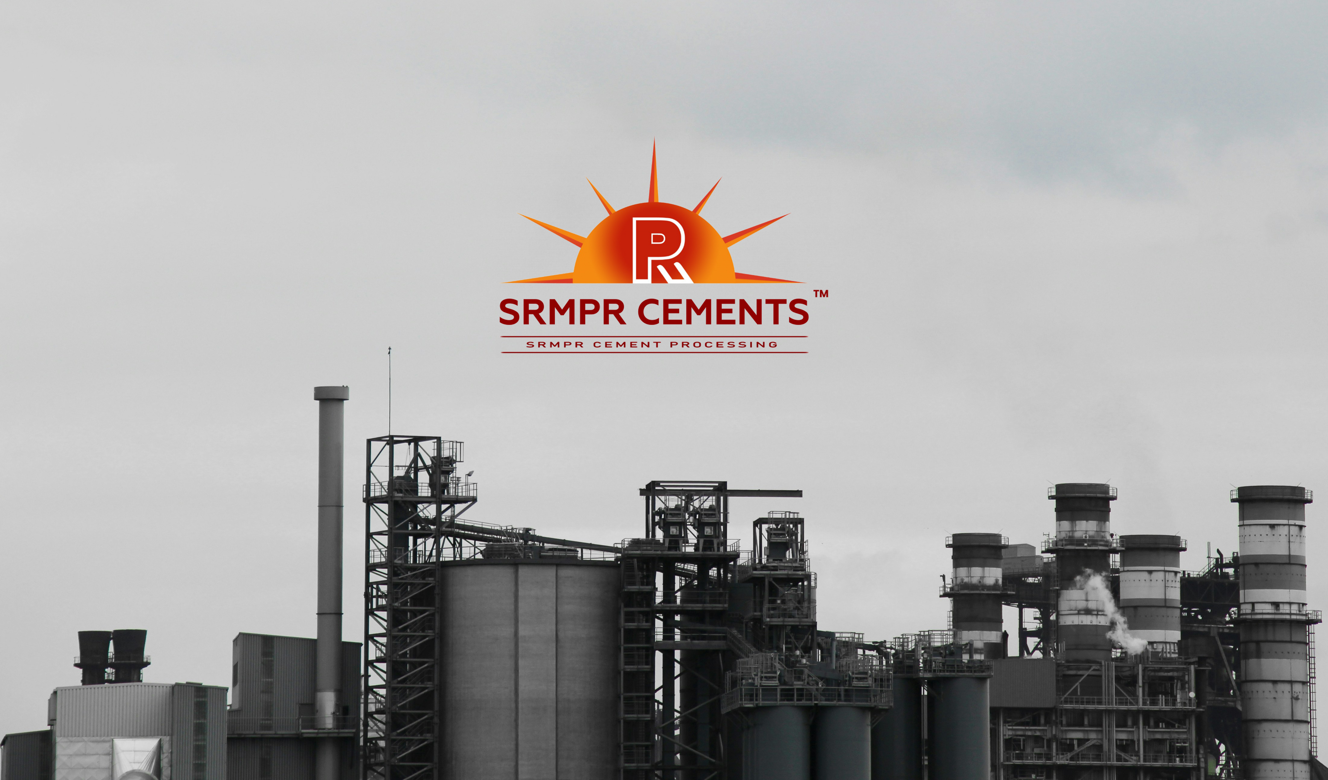SRMPR Cements