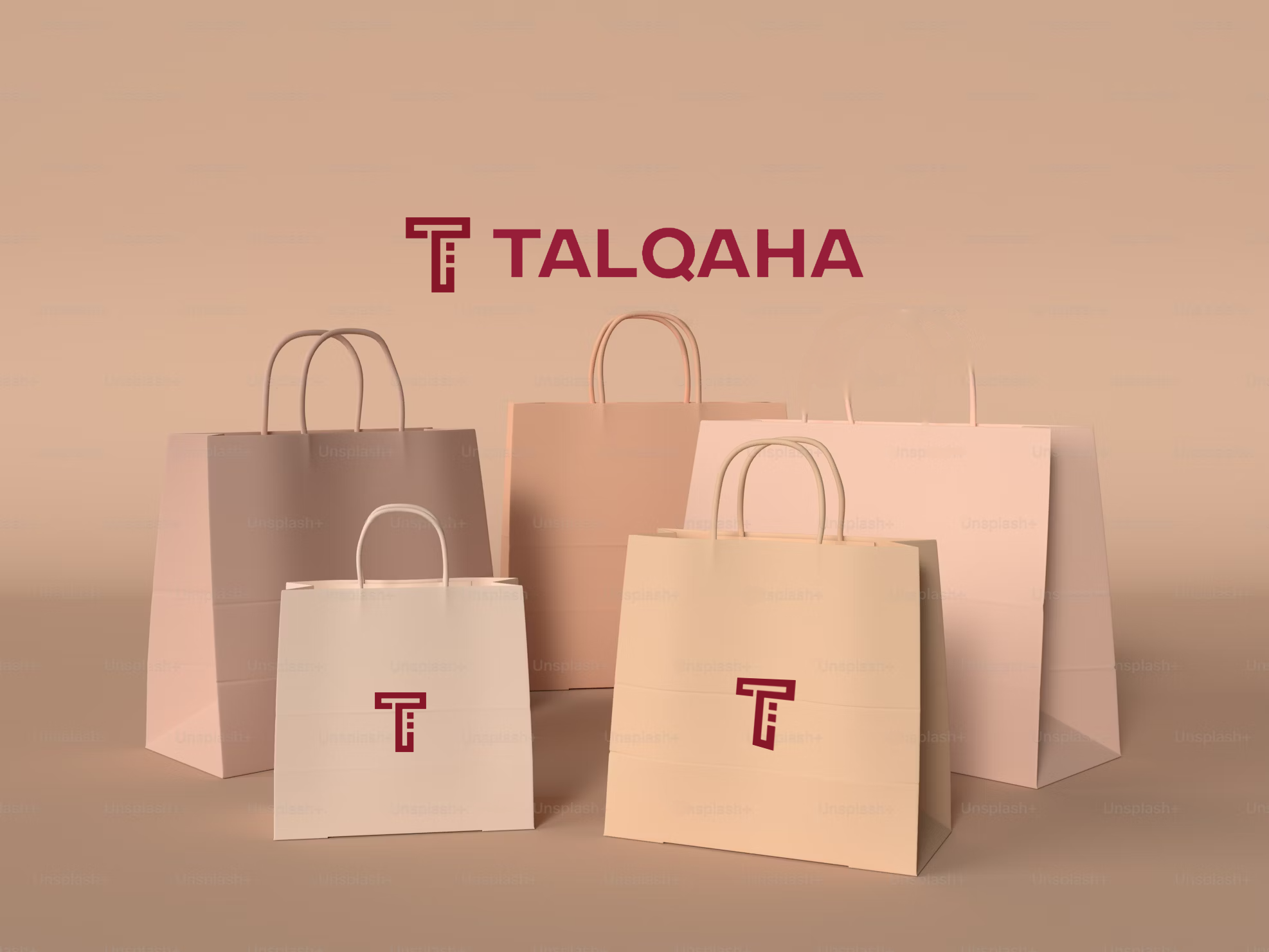 Talqaha