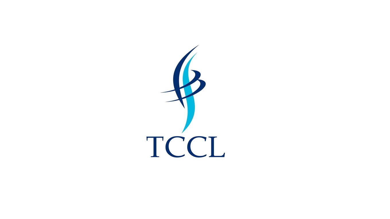 TCCL Box