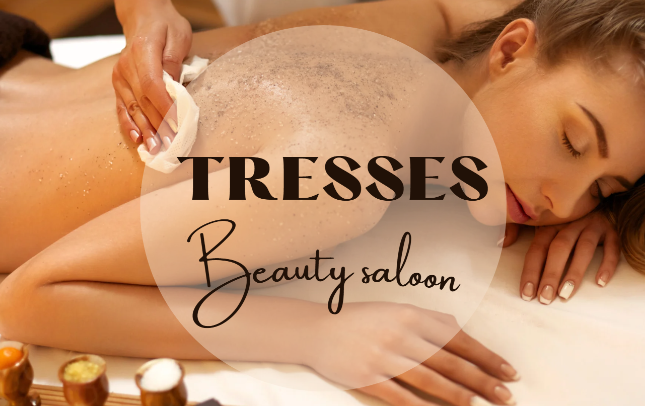 Tresses Elite