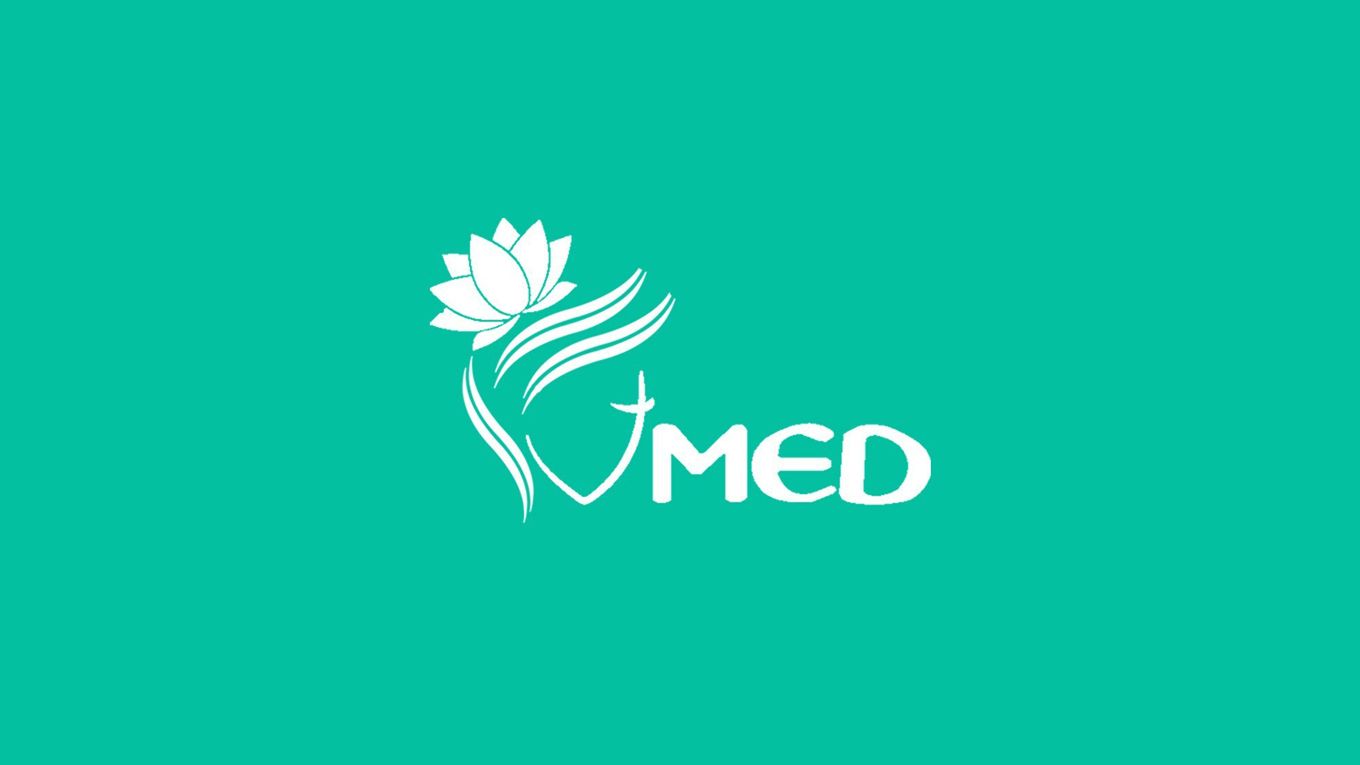 Vmed